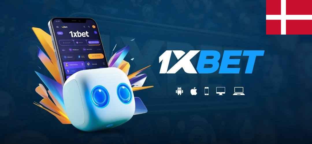 1xbet-mn